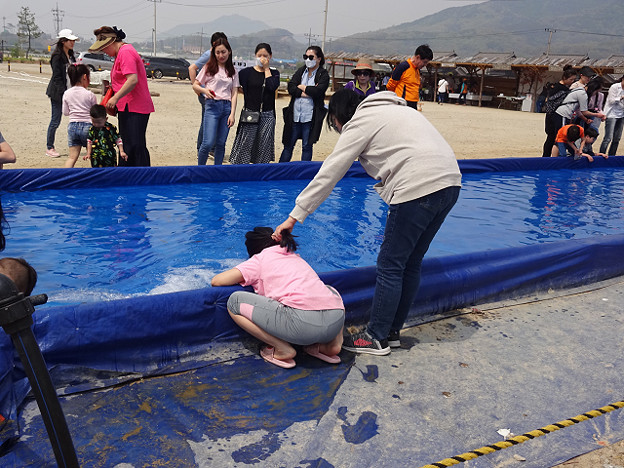 resize22962 写真: resize22962