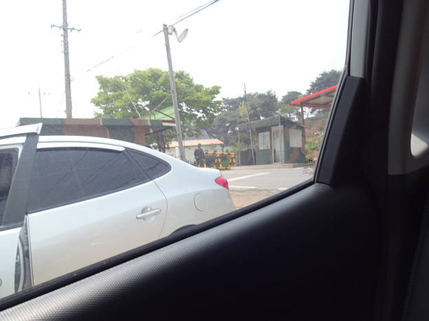 resize22979 写真: resize22979