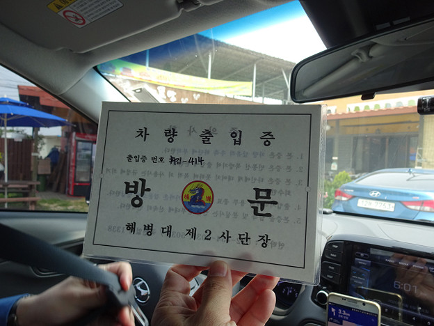 resize22981 写真: resize22981