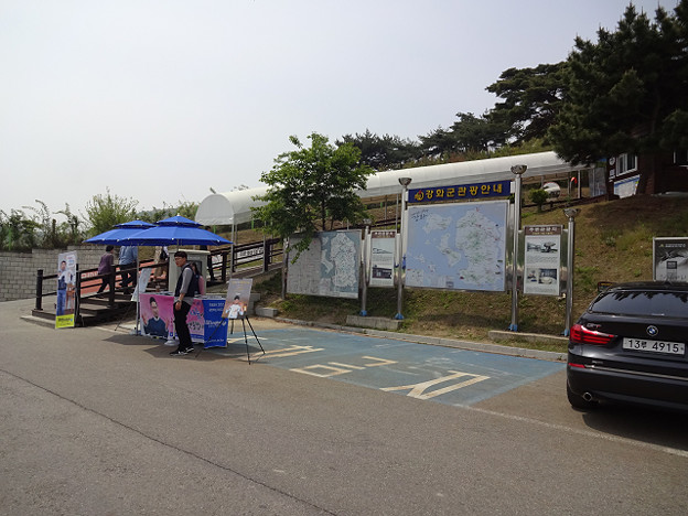 resize22983 写真: resize22983