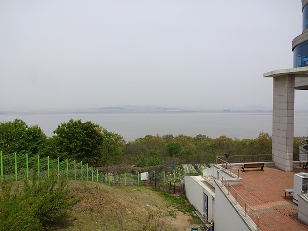 resize22996 写真: resize22996
