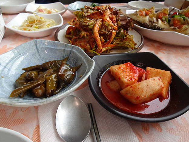 resize23009 写真: resize23009