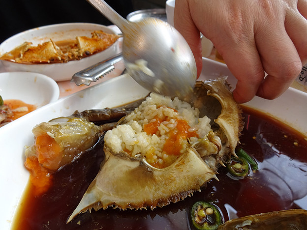 resize23012 写真: resize23012