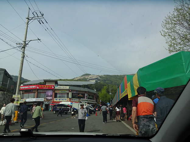 resize23024 写真: resize23024