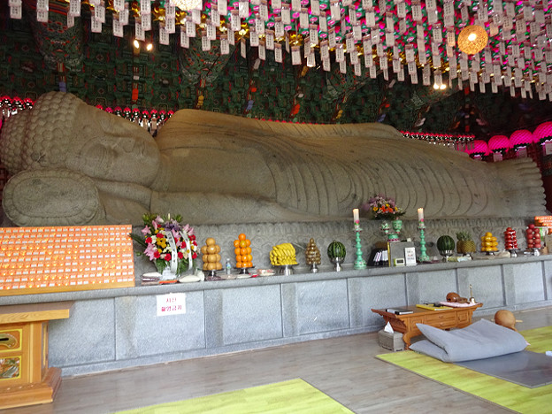 resize23035 写真: resize23035