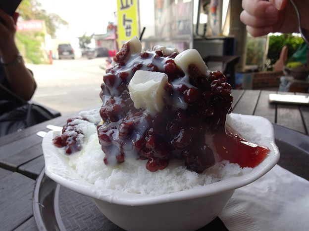 resize23051 写真: resize23051