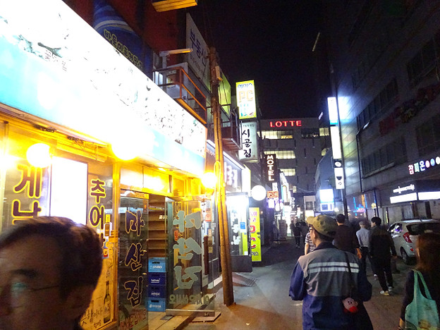 resize23059 写真: resize23059