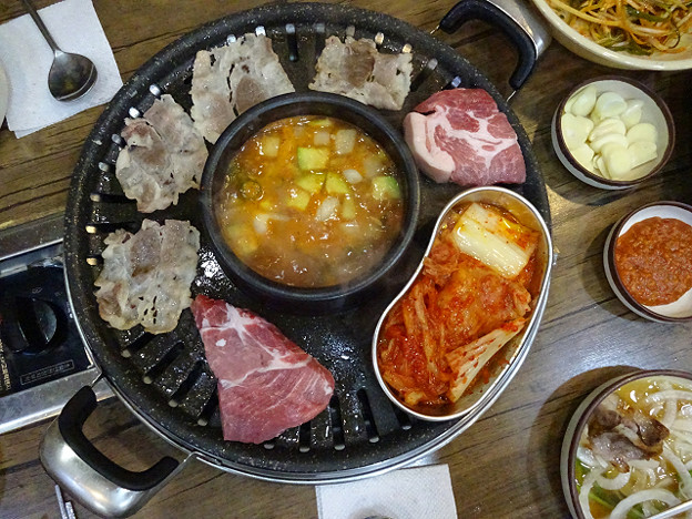 resize23079 写真: resize23079