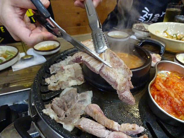 resize23083 写真: resize23083