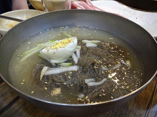 resize23085 写真: resize23085