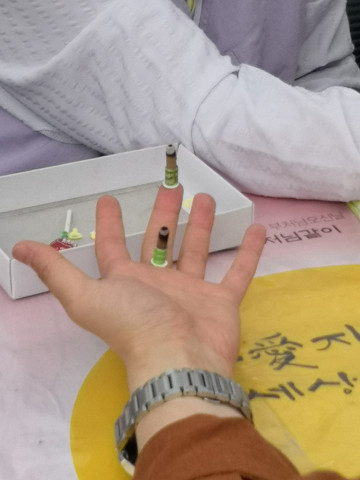 resize22561 写真: resize22561