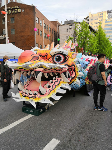 resize22572 写真: resize22572