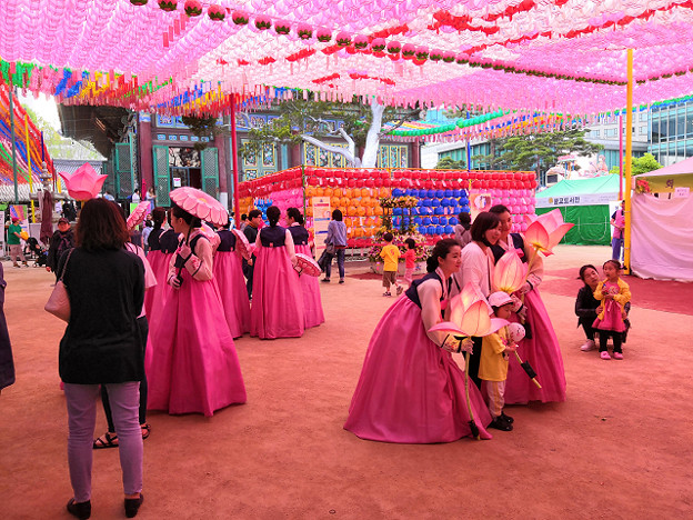 resize22577 写真: resize22577