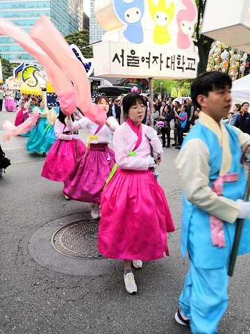 resize22581 写真: resize22581