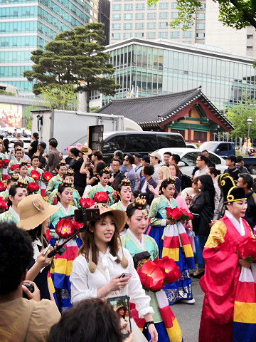 resize22585 写真: resize22585