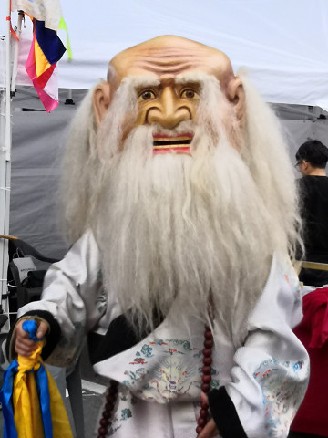 resize22589 写真: resize22589