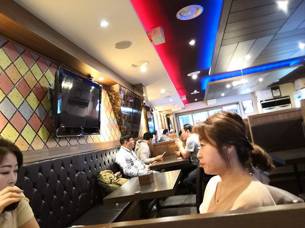 resize22595 写真: resize22595