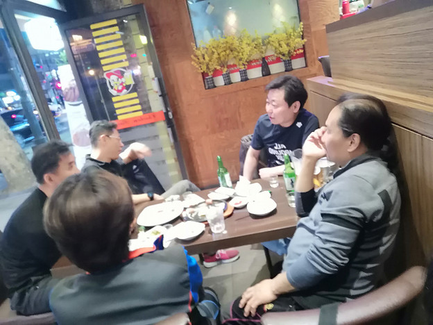 resize22596 写真: resize22596