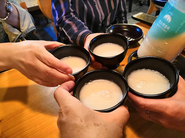 resize22607 写真: resize22607
