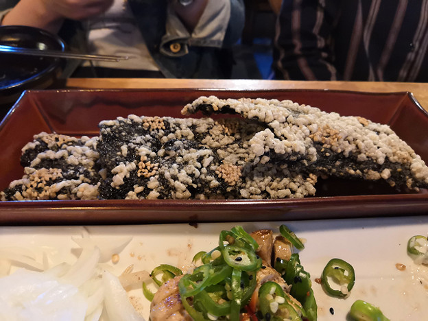 resize22615 写真: resize22615