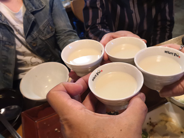 resize22622 写真: resize22622