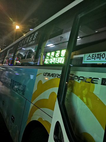 resize22631 写真: resize22631
