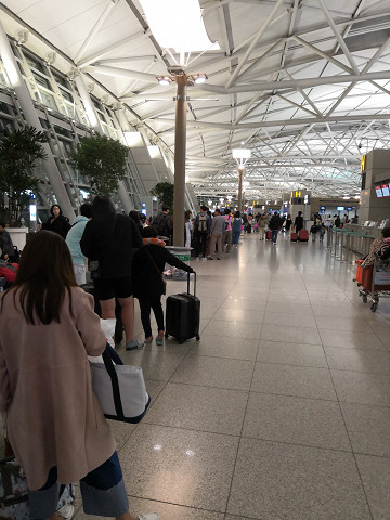 resize22638 写真: resize22638