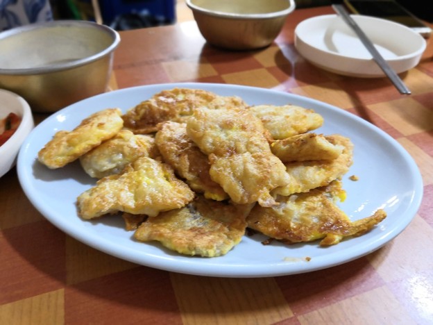 IMG_20190815_134036 写真: IMG_20190815_134036