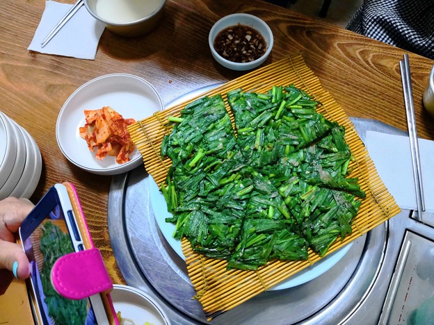 IMG_20190815_185740 写真: IMG_20190815_185740