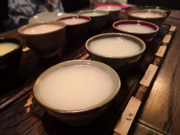 IMG_20190815_202943 写真: IMG_20190815_202943