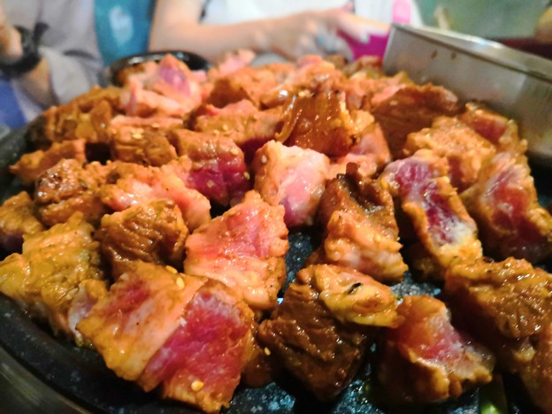IMG_20190816_201731 写真: IMG_20190816_201731