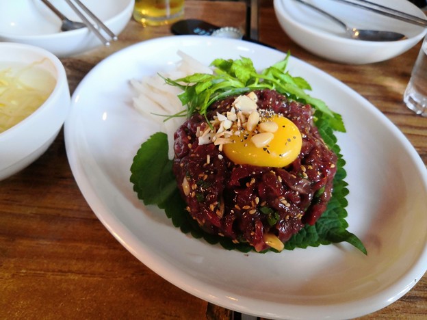 IMG_20190817_174857 写真: IMG_20190817_174857