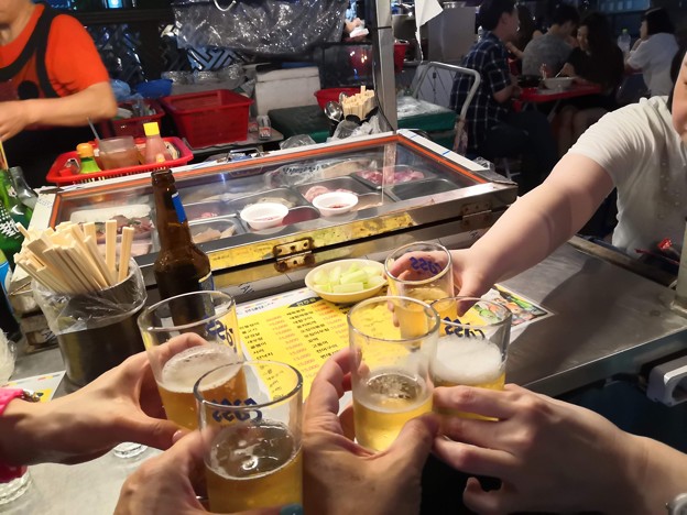 IMG_20190817_195849_1 写真: IMG_20190817_195849_1