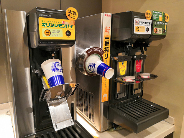 resize23265 写真: resize23265