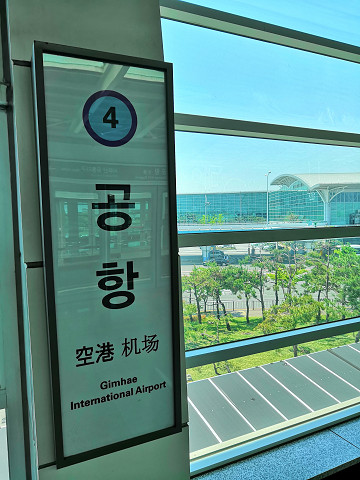resize23273 写真: resize23273