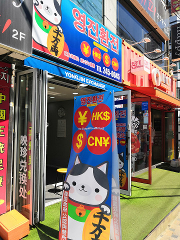 resize23274 写真: resize23274