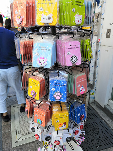 resize23277 写真: resize23277