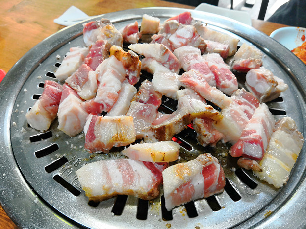 resize23298 写真: resize23298