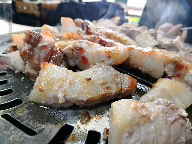 resize23307 写真: resize23307