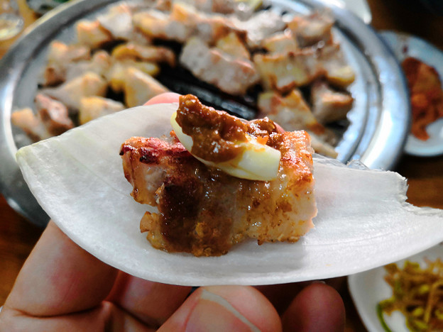 resize23308 写真: resize23308