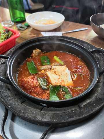 resize23314 写真: resize23314
