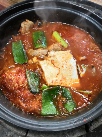 resize23315 写真: resize23315