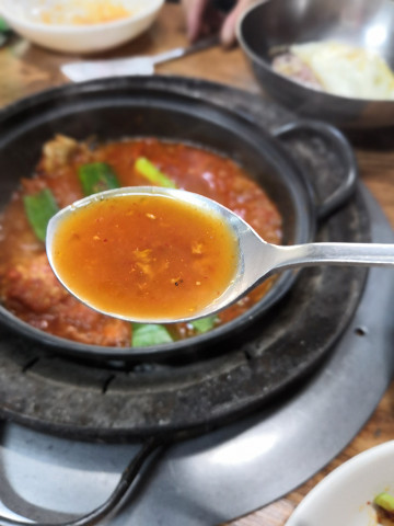 resize23318 写真: resize23318
