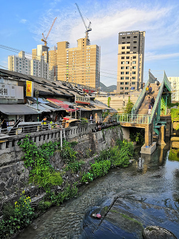 resize23327 写真: resize23327