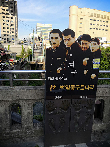 resize23328 写真: resize23328
