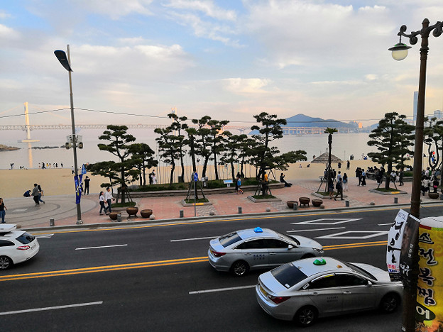 resize23337 写真: resize23337