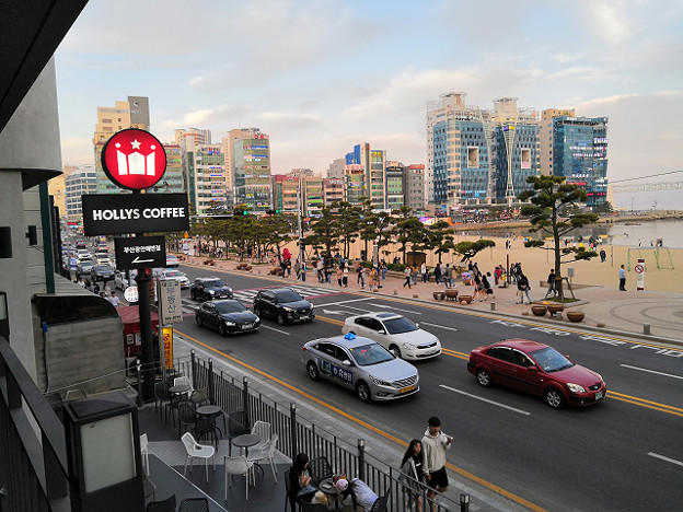 resize23344 写真: resize23344