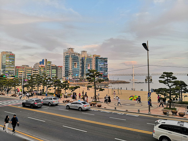resize23348 写真: resize23348