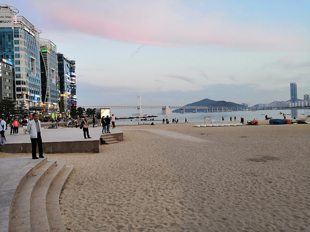 resize23358 写真: resize23358