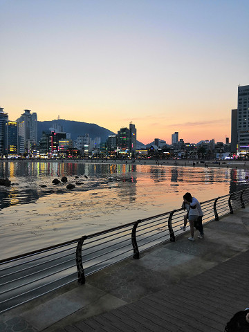 resize23364 写真: resize23364